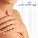 Loção Hidratante Cetaphil Advanced Moisturize 473ml