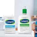 Loção Hidratante Cetaphil Advanced Moisturize 473ml