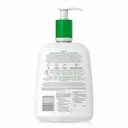 Loção Hidratante Cetaphil Advanced Moisturize 473ml