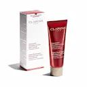 Creme Anti-Idade Pescoço e Colo Clarins Super Restorative Concentrate com 75ml