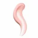 Creme de Tratamento Anticelulite Clarins Body Fit com 200ml