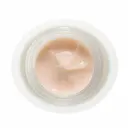 Creme Anti-idade Clarins Extra-Firming Neck Rejuvenating com 50ml