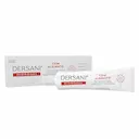 Dersani Hidrogel com Alginato Gel com 85g