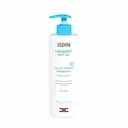 Gel de Banho Hidratante Ureadin Isdin com 424g