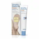 Creme Hidratante para Pés Isdin Ureadin Podos Db para Diabéticos com 100g