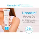 Creme Hidratante para Pés Isdin Ureadin Podos Db para Diabéticos com 100g