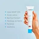 Hidratante para os Pés Isdin Foot Care Ureadin Podos Gel com 75ml