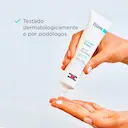 Hidratante para os Pés Isdin Foot Care Ureadin Podos Gel com 75ml