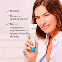 Hidratante para os Pés Isdin Foot Care Ureadin Podos Gel com 75ml