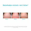 Hidratante para os Pés Isdin Foot Care Ureadin Podos Gel com 75ml