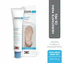 Hidratante para os Pés Isdin Foot Care Ureadin Podos Gel com 75ml