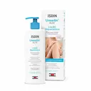 Loção Hidratante Corporal Isdin Ureadin Rx10 com 400ml