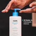 Loção Hidratante Corporal Isdin Ureadin Rx10 com 400ml