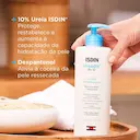 Loção Hidratante Corporal Isdin Ureadin Rx10 com 400ml