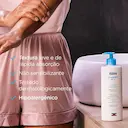 Loção Hidratante Corporal Isdin Ureadin Rx10 com 400ml