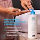 Loção Hidratante Corporal Isdin Ureadin Rx10 com 400ml