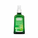 Óleo de Bétula para Celulite Weleda com 100ml