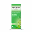 Óleo de Bétula para Celulite Weleda com 100ml