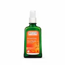 Óleo de Massagem com Arnica Weleda com 100ml