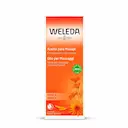 Óleo de Massagem com Arnica Weleda com 100ml