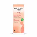 Óleo para Prevenção de Estrias Weleda com 100ml