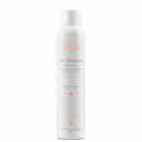Água Termal Facial Avène Eau Thermale 300ml