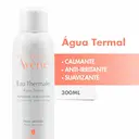 Água Termal Facial Avène Eau Thermale 300ml