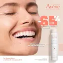 Água Termal Facial Avène Eau Thermale 300ml