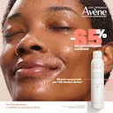 Água Termal Facial Avène Eau Thermale 300ml