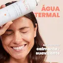 Água Termal Facial Avène Eau Thermale 300ml