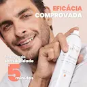 Água Termal Facial Avène Eau Thermale 300ml