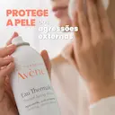 Água Termal Facial Avène Eau Thermale 300ml