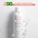 Água Termal Facial Avène Eau Thermale 300ml