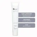 Gel Creme Clareador de Pele Blancy com 20g