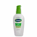 Creme Hidratante Facial Cetaphil com Ácido Hialurônico com 88ml