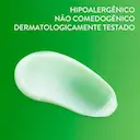 Creme Hidratante Facial Cetaphil com Ácido Hialurônico com 88ml