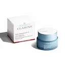Creme Hidratante Facial Clarins Hydra-Essentiel FPS 15 com 50ml