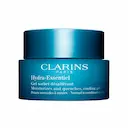 Gel Hidratante Facial Clarins Hydra-Essentiel com 50ml