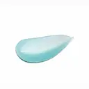 Gel Hidratante Facial Clarins Hydra-Essentiel com 50ml