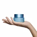Gel Hidratante Facial Clarins Hydra-Essentiel com 50ml