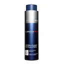 Bálsamo Anti-Idade para Pós-Barba Clarins Men Line-Control com 50ml