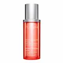 Sérum Clareador Facial Clarins Mission Perfection com 30ml