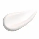 Sérum para os Olhos Clarins com 15ml