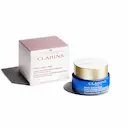 Clarins Multi-Active Nuit Creme Anti-idade com 50ml