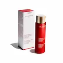 Loção Anti-Idade Clarins Super Restorative Multi-Intensive com 125ml