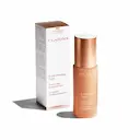 Sérum para Área dos Olhos Clarins Extra-Firming Yeux com 15ml