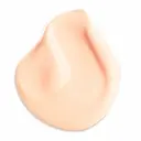 Creme Firmador Noturno Clarins Extra-Firming Nuit com 50ml