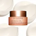 Creme Firmador Noturno Clarins Extra-Firming Nuit com 50ml