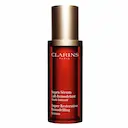 Sérum Anti-Idade Clarins Super Restorative Remodelling com 30ml