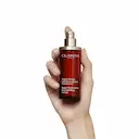Sérum Anti-Idade Clarins Super Restorative Remodelling com 30ml
